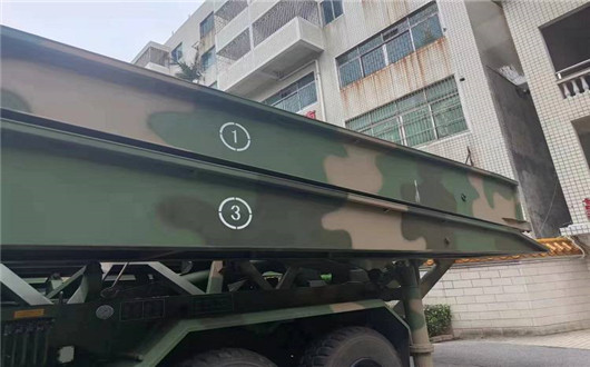 黄冈数码迷彩喷涂技术全指南：从特性到实操落地